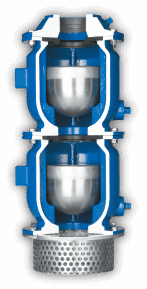Page Icon