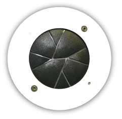 Page Icon