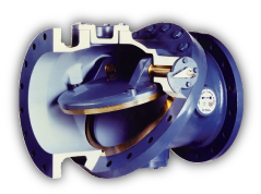 Page Icon