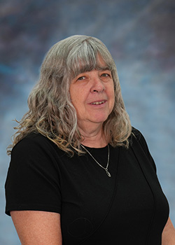 Susan Wilkans