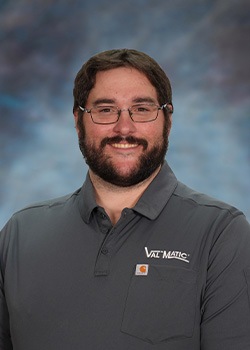 Andrew Brudniak
