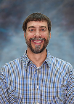 Aaron Kielar 