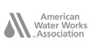 American Water Works Association