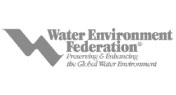 Water Environment Federation