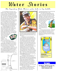 Big Bubble Article