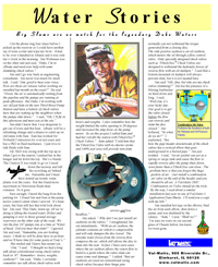 Big Slam Article