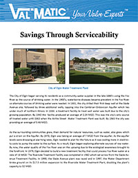 Elgin Case Study