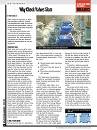 Water Works PDF