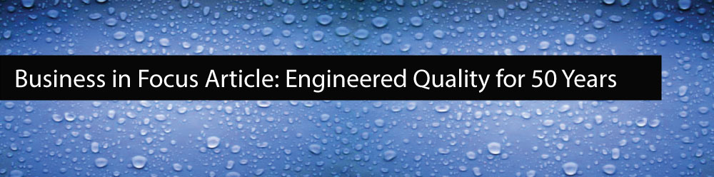 Municipal Header