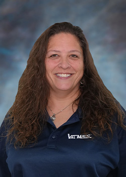 Laurie Vaccaro 
