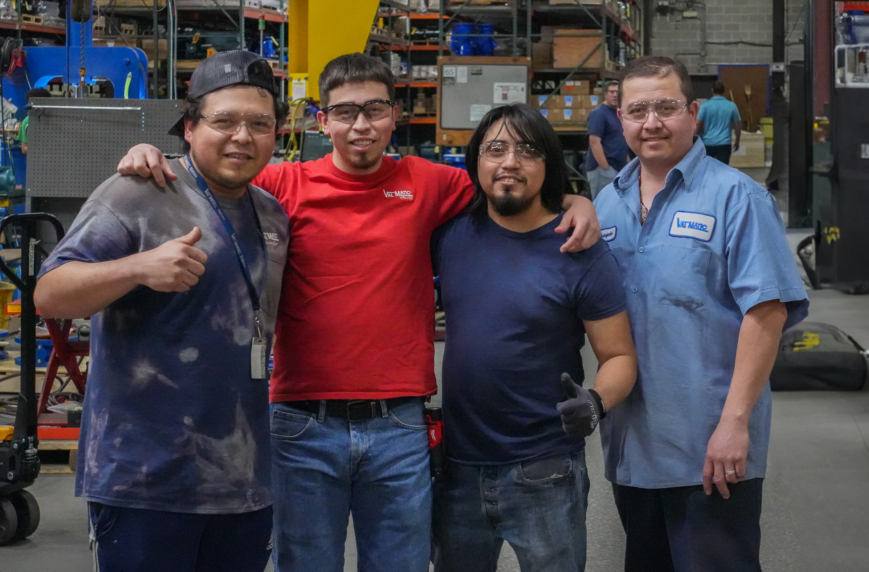 Imagine the Future of Clean Water in King County, image size:1721x1134