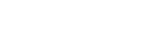 Val-Matic logo
