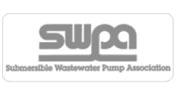 Submersible Wastewater Pump Association