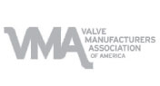Valve Manufacturers Association of America