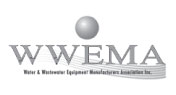 Water & Wastewater Equipment Manufacturers Association Inc.