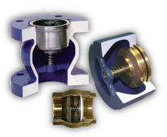 Prolongateur de valve, pneumatique, 14cm - TechMax